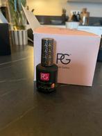 Pinkgellac vita base, Sieraden, Tassen en Uiterlijk, Uiterlijk | Cosmetica en Make-up, Ophalen, Zo goed als nieuw, Handen en Nagels