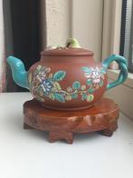 Chinees yixing chinese, Antiek en Kunst, Ophalen of Verzenden