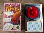 Junior Kwis - Selecta, Een of twee spelers, Ophalen of Verzenden, Zo goed als nieuw