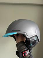 Rossignol Skihelm/Snowboardhelm - Maat L/XL, Rossignol, Ophalen of Verzenden, Zo goed als nieuw, Kleding