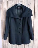 Dames winter Jas maat 42, Jessica, Ophalen of Verzenden, Zo goed als nieuw, Blauw