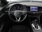Opel Insignia 2.0 Turbo Elegance | Stoelverwarming | Carplay, Auto's, Opel, 1998 cc, Stof, Gebruikt, 4 cilinders
