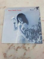 Party Smith Group- Wave, Ophalen of Verzenden, Gebruikt, 12 inch