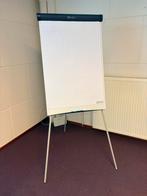 Flipover in goede staat - 68/180 cm, Ophalen of Verzenden, Gebruikt
