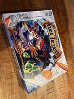 Tip toi, Kinderen en Baby's, Speelgoed | Educatief en Creatief, Ophalen, Zo goed als nieuw