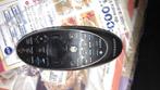 Samsung afstandsbediening voor smart tv, Kunststof, Minder dan 50 watt, Ophalen of Verzenden, Netvoeding