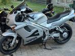 Honda VFR750 compleet Hyperpro vering en alle onderhoud, Motoren, Motoren | Honda, 750 cc, Sportuitlaat, 4 cilinders, Particulier