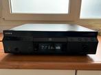 Sony scd-XA3000ES, Ophalen of Verzenden, Zo goed als nieuw, Sony