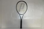 Tennis racket van prince graphite smash l=3, Sport en Fitness, Tennis, Prince, Ophalen of Verzenden, Zo goed als nieuw, Racket