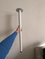 IKEA Adils tafelpoten 11 stuks, Huis en Inrichting, Tafelonderdelen, Ophalen, Tafelpoot, Minder dan 50 cm, Gebruikt