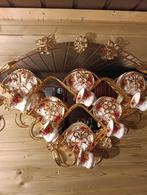 Royal Albert, Antiek en Kunst, Ophalen