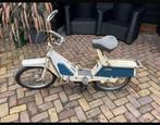 Solex Flash, Fietsen en Brommers, Overige merken, Ophalen of Verzenden, 50 cc, Maximaal 25 km/u