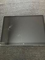 Microsoft Surface Go 3 - Scherm Gebarsten, Computers en Software, Windows Tablets, Gebruikt, Microsoft Surface Go, 64 GB, Wi-Fi