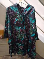 Ulla Popken Selection mt 58/60, Kleding | Dames, Ophalen of Verzenden, Nieuw, Blouse of Tuniek