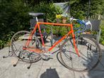 Gebruikte racefietsen, Overige merken, Gebruikt, Aluminium, Ophalen of Verzenden