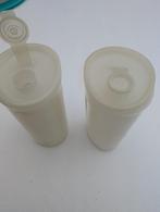 TUPPERWARE div. artikelen, Ophalen of Verzenden, Gebruikt, Overige typen