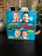 Zeg geen Ja, Zeg geen Nee Junior, Een of twee spelers, Ophalen of Verzenden, Gebruikt, King.