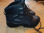 Wandelschoenen LOWO Renegade Evo gtx, Sport en Fitness, Bergsport en Wandelen, Ophalen of Verzenden, Zo goed als nieuw, Schoenen