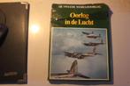 502v - boek - de tweede wereldoorlog - oorlog in de lucht, Ophalen of Verzenden, Tweede Wereldoorlog, Gelezen, Overige onderwerpen
