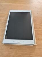 Samsung Galaxy Tab A - Nette Tablet, Computers en Software, Android Tablets, Gebruikt, Samsung, 16 GB, Uitbreidbaar geheugen