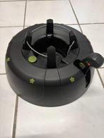 star max pro nature 2 kerstboom standaard als nieuw, Diversen, Kerst, Ophalen, Zo goed als nieuw