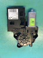 Raammotor Volvo C30 ( links en rechts ) 2010, Ophalen of Verzenden, Gebruikt, Volvo