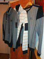 Herenkleding, maat s, m, Wam Denim, Ophalen of Verzenden, Zo goed als nieuw, Maat 48/50 (M)