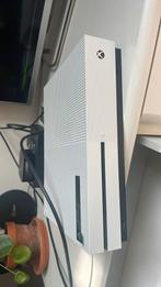 XBOX one, Spelcomputers en Games, Spelcomputers | Xbox One, Ophalen, Xbox One, Met 1 controller, 500 GB