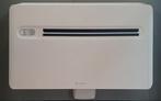 Innova Monoblock 2.0 10HP, Ophalen, Verwarmen, Minder dan 60 m³, 3 snelheden of meer