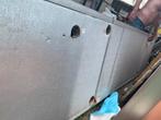 Complete Zonneboilerset  AGPO Zen 90 liter, Doe-het-zelf en Verbouw, Geisers en Boilers, Gebruikt, 20 tot 100 liter, 3 t/m 5 jaar oud
