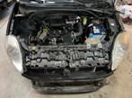 Fiat grande punto 1.4 16v sport MOTOR moet weg!!, Ophalen of Verzenden, Gebruikt, Fiat