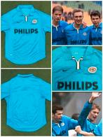 PSV uitshirt L Nike 2000 authentieke vintage perfecte staat, Shirt, PSV, Zo goed als nieuw, Verzenden