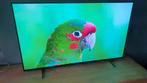 Topstaat Sony OLED KD-65A87 – 65 inch | 4K HDR Smart TV, Audio, Tv en Foto, Televisies, Ophalen, Zo goed als nieuw, 4k (UHD), Smart TV