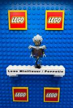 Lego Minifiguur / Poppetje NJO0966., Kinderen en Baby's, Speelgoed | Duplo en Lego, Ophalen of Verzenden, Zo goed als nieuw, Lego