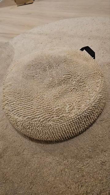 Katten kussen luxe 55 xm  alleen ophalen! beschikbaar voor biedingen