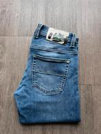 Tramarossa jeans size 30 type Leonardo Slim SS, Kleding | Heren, Spijkerbroeken en Jeans, Tramarossa, Blauw, Tramarossa, W32 (confectie 46) of kleiner