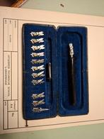 pelikan Graphos, Ophalen of Verzenden, Zo goed als nieuw