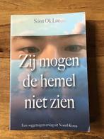 Soon Ok Lee - Zij mogen de hemel niet zien, Ophalen of Verzenden, Zo goed als nieuw, Christendom | Katholiek, Soon Ok Lee