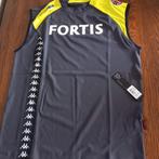 Fortis kappa shirt, Ophalen of Verzenden, Nieuw, Feyenoord, Shirt