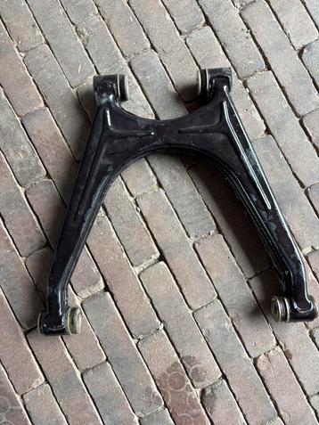 Ferrari 348 Draagarm / Ophangingsarm Origineel beschikbaar voor biedingen
