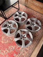 Oxxo 17 inch lichtmetalen velgen, Ophalen of Verzenden, Zo goed als nieuw