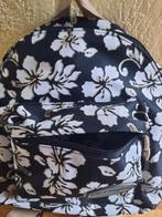 Rugzak Di Giglio, Sieraden, Tassen en Uiterlijk, Tassen | Rugtassen, Ophalen, Nieuw, Overige merken