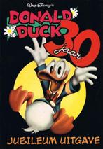 Donald Duck, Meerdere stripboeken, Verzenden, Gelezen