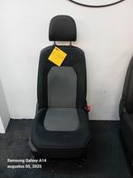 Volkswagen crafter  2017-2026 bijrijdersstoel, Auto-onderdelen, Interieur en Bekleding, Ophalen, Volkswagen