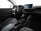 Peugeot 208 1.2 PureTech Allure | Digital Cockpit | Navigati, Voorwielaandrijving, 12 maanden, Gebruikt, Euro 6