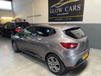 Renault Clio 0.9 TCe ECO Night&Day AIRCO|NAVI|PDC|NAP|CRUISE, Voorwielaandrijving, Gebruikt, 540 kg, Origineel Nederlands