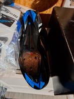 Spezialized schoenen nieuw maat 41, Fietsen en Brommers, Fietsaccessoires | Fietskleding, Ophalen of Verzenden, Nieuw, Overige maten