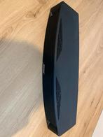 Bose vCS10 Center Speaker, Audio, Tv en Foto, Luidsprekers, Ophalen, Gebruikt, Bose, Center speaker
