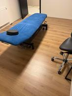 Gratis kliklaminaat 18m2 inclusief ondervloer, Ophalen, 50 tot 150 cm, Zo goed als nieuw, 10 m² of meer