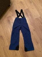 Skibroek GAASTRA maat152, Broek, Gebruikt, Jongen of Meisje, Ophalen of Verzenden